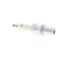 CHAMPION  OE068/T10