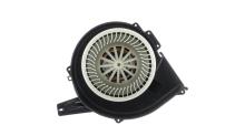 MAHLE Aftermarket AB 18 000P