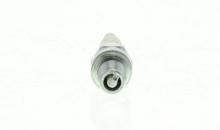 CHAMPION  OE083/T10