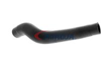 ACKOJA A38-1606