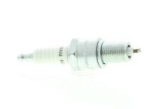 CHAMPION  OE105/T10
