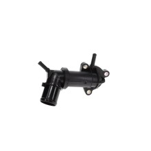 DAYCO DT1190H