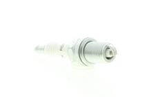 CHAMPION  OE121/T10