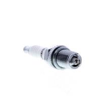 CHAMPION  OE123/T10