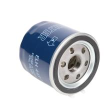 MECAFILTER ELH4497