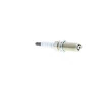 CHAMPION  OE148/T10