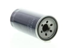 MECAFILTER ELH4481