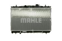 MAHLE Aftermarket CR 1318 000P