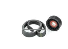 SKF VKMA 34217