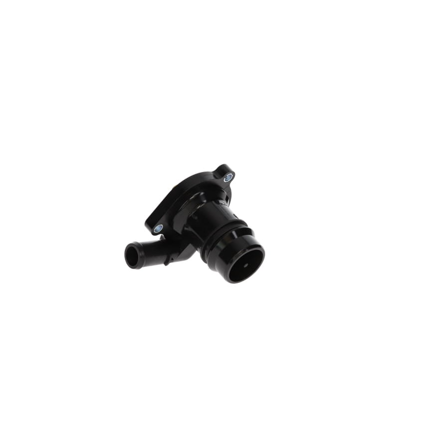 Thermostat d'eau (Calorstat) HERTH+BUSS JAKOPARTS ref. J1530924