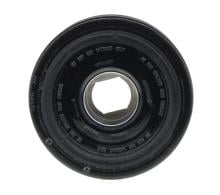 DAYCO  DPV1136K