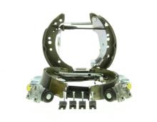 LPR OEK518