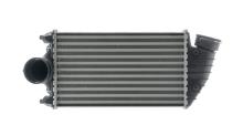 MAHLE Aftermarket CI 379 000P