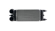MAHLE Aftermarket CI 525 000P