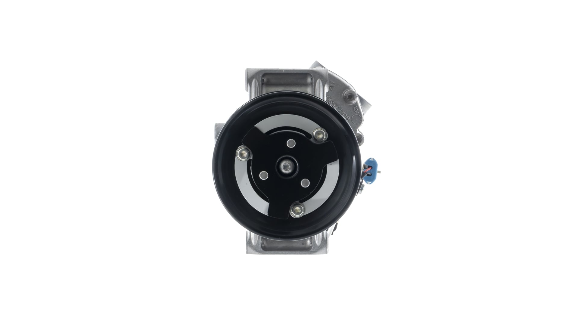 Compresseur, climatisation MAHLE Aftermarket ref. ACP 150 000P
