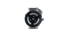 MAHLE Aftermarket ACP 150 000P