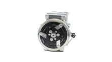 MAHLE Aftermarket ACP 1254 000P