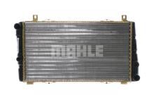 MAHLE Aftermarket CR 2034 000S