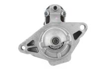 CEVAM 3378