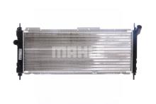 MAHLE Aftermarket CR 355 000S