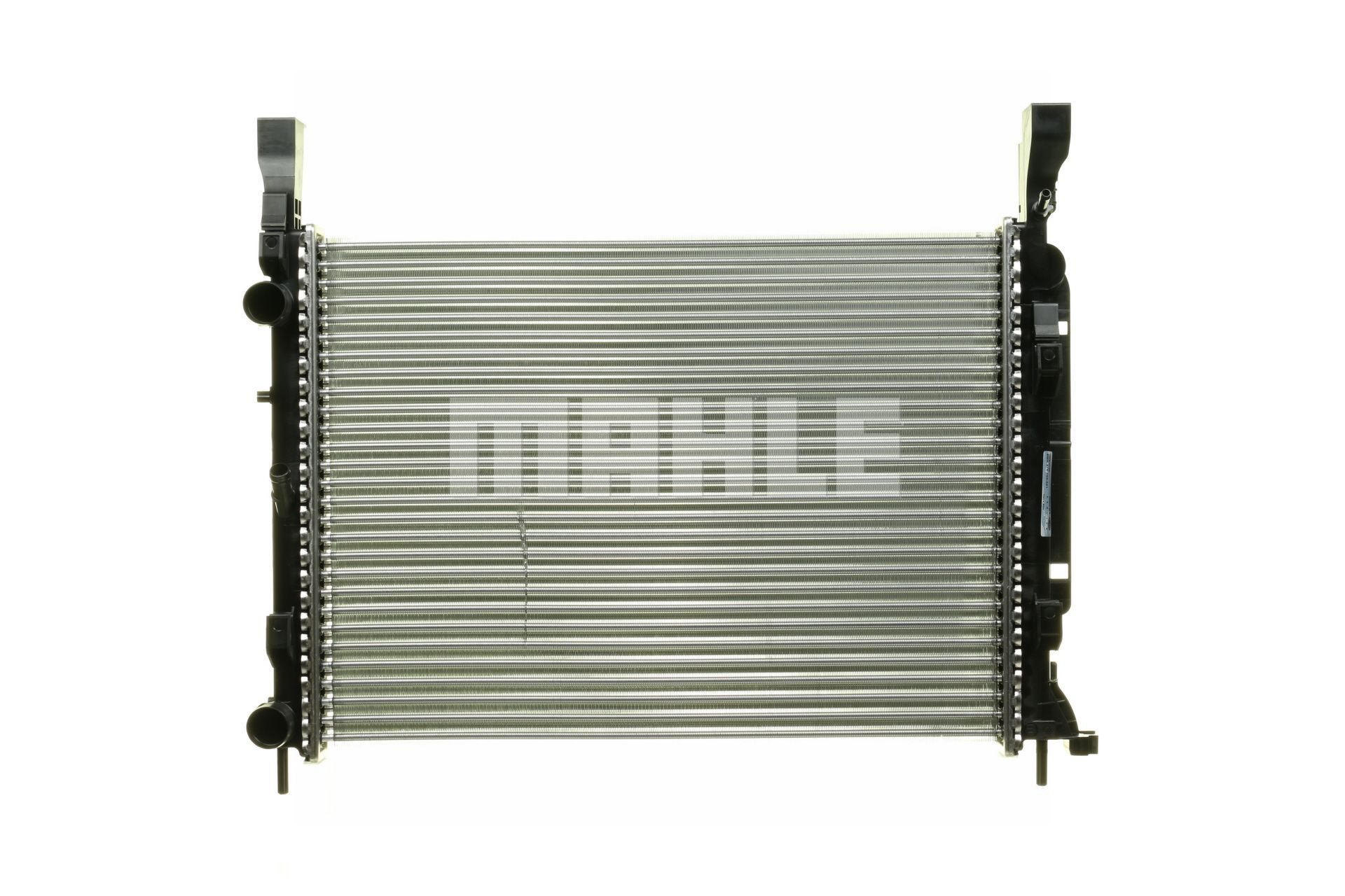 Radiateur moteur (Radiateur de refroidissement) MAHLE Aftermarket CR 1156 000P