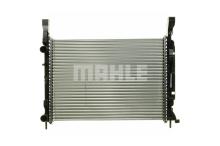 MAHLE Aftermarket CR 1156 000P
