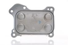 MAHLE Aftermarket CLC 226 000S