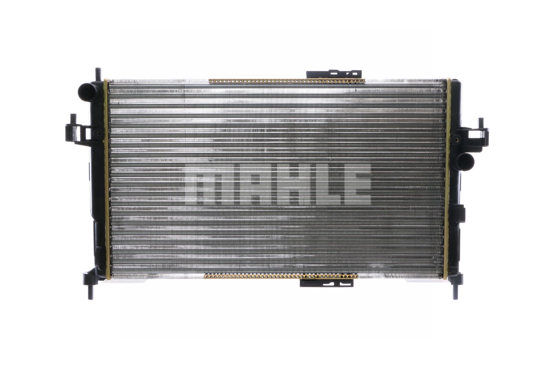 Radiateur moteur (Radiateur de refroidissement) MAHLE Aftermarket CR 391 000S