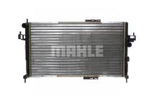 MAHLE Aftermarket CR 391 000S