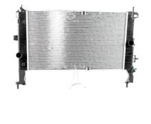AVA Deutschland GmbH OL2346