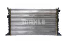 MAHLE Aftermarket CR 1056 000S