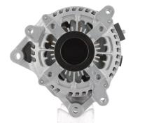 CEVAM 40163