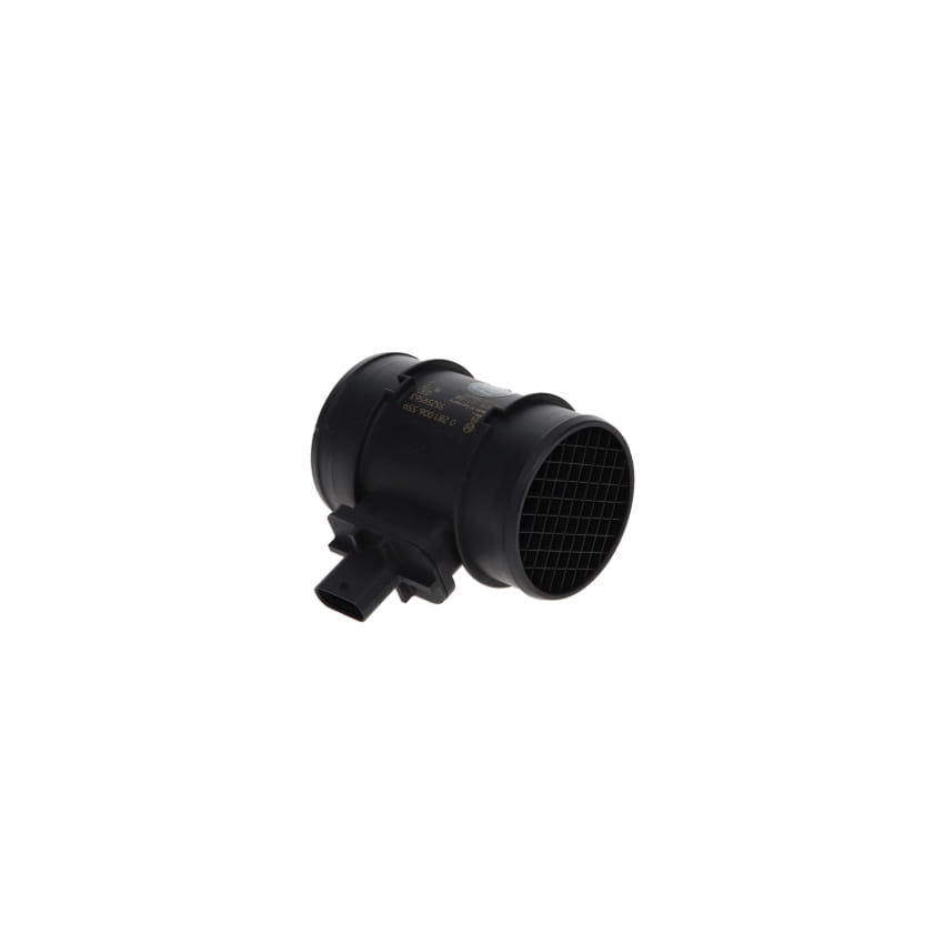 Débitmètre de masse d'air BOSCH ref. 0 281 006 559