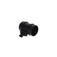 BOSCH 0 281 006 559