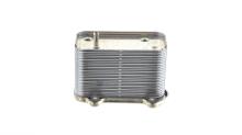 MAHLE Aftermarket CLC 39 000P