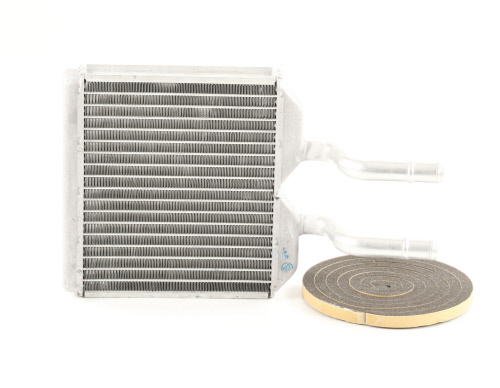 Radiateur de chauffage AVA Deutschland GmbH ref. OL6197