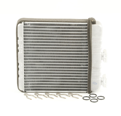 Radiateur de chauffage AVA Deutschland GmbH OL6321