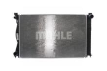 MAHLE Aftermarket CR 1861 000S
