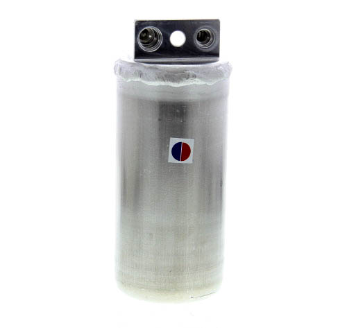 Bouteille déshydratante AVA Deutschland GmbH OLD291