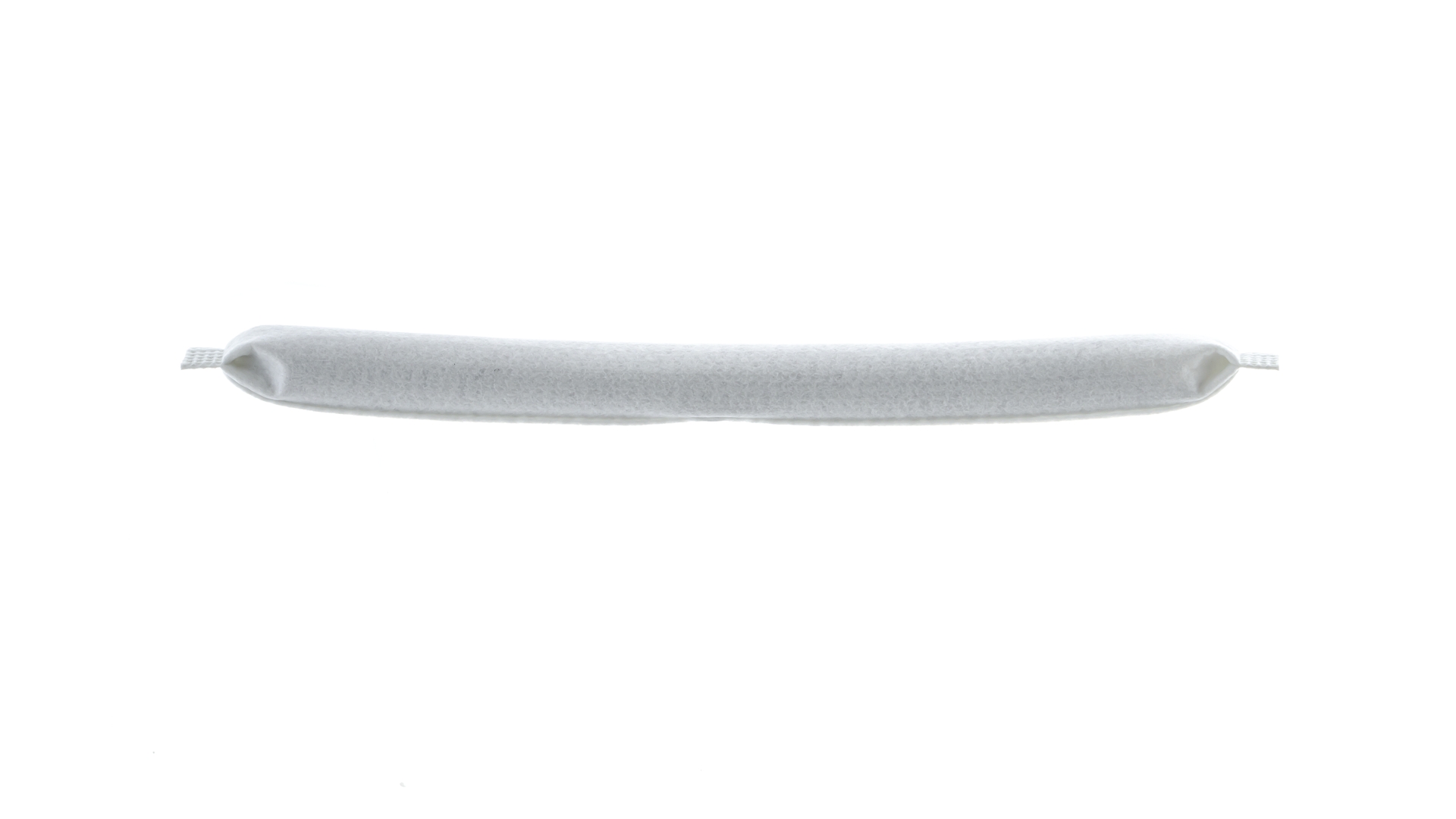 Filtre déshydrateur du circuit de climatisation MAHLE Aftermarket ref. AD 93 000P