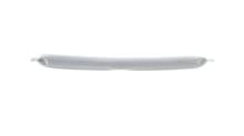 MAHLE Aftermarket AD 93 000P