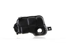 MAHLE Aftermarket CRT 135 000S