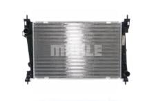 MAHLE Aftermarket CR 1987 000S
