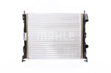 MAHLE Aftermarket CR 20 000S