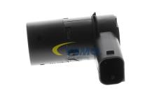 VEMO V41-72-0323