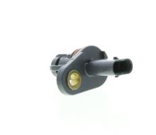 FEBI BILSTEIN 106839