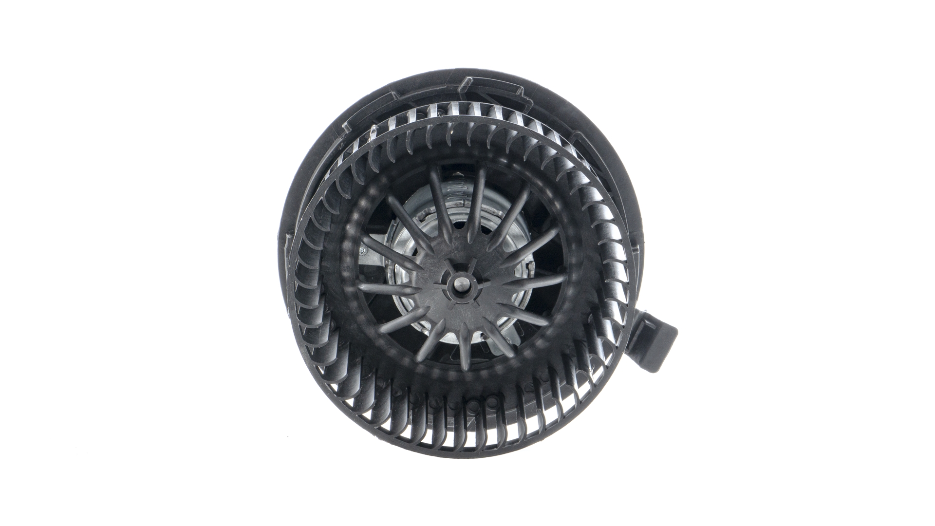 Pulseur d'air habitacle (Ventilateur habitacle) MAHLE Aftermarket ref. AB 228 000S