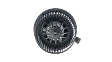 MAHLE Aftermarket AB 228 000S