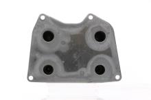 MAHLE Aftermarket CLC 221 000S