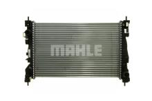 MAHLE Aftermarket CR 1178 000P